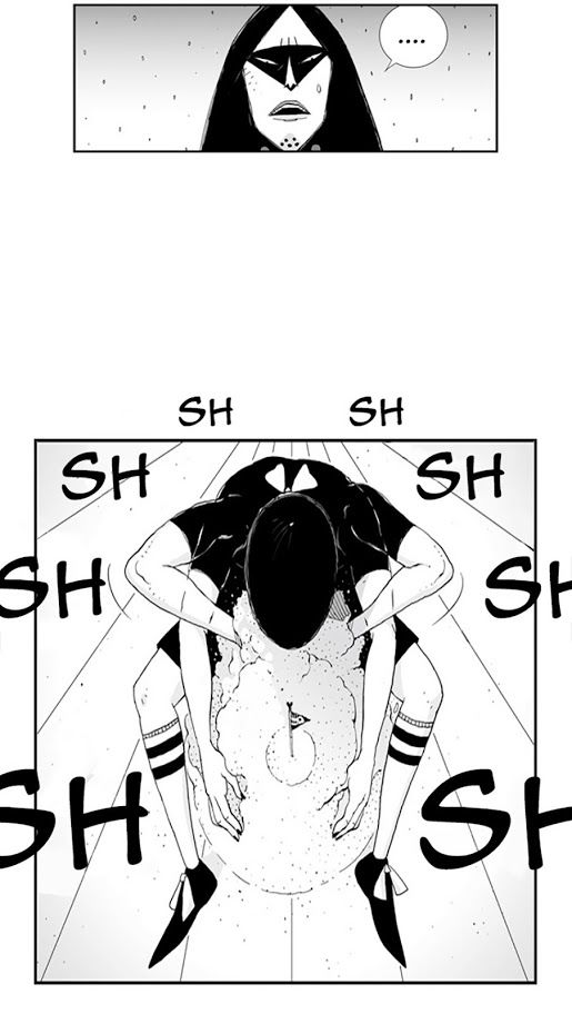 HELLPER: Chapter 23