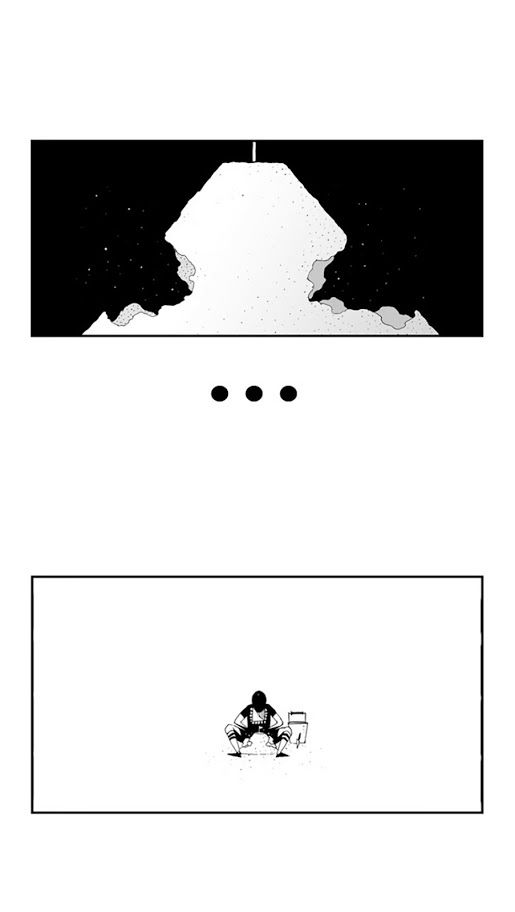 HELLPER: Chapter 23