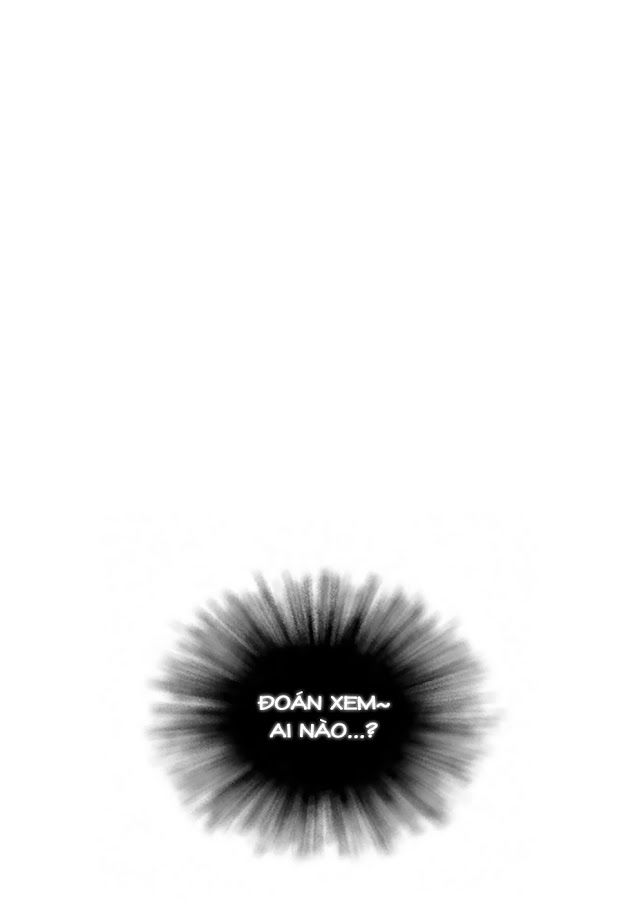 HELLPER: Chapter 23