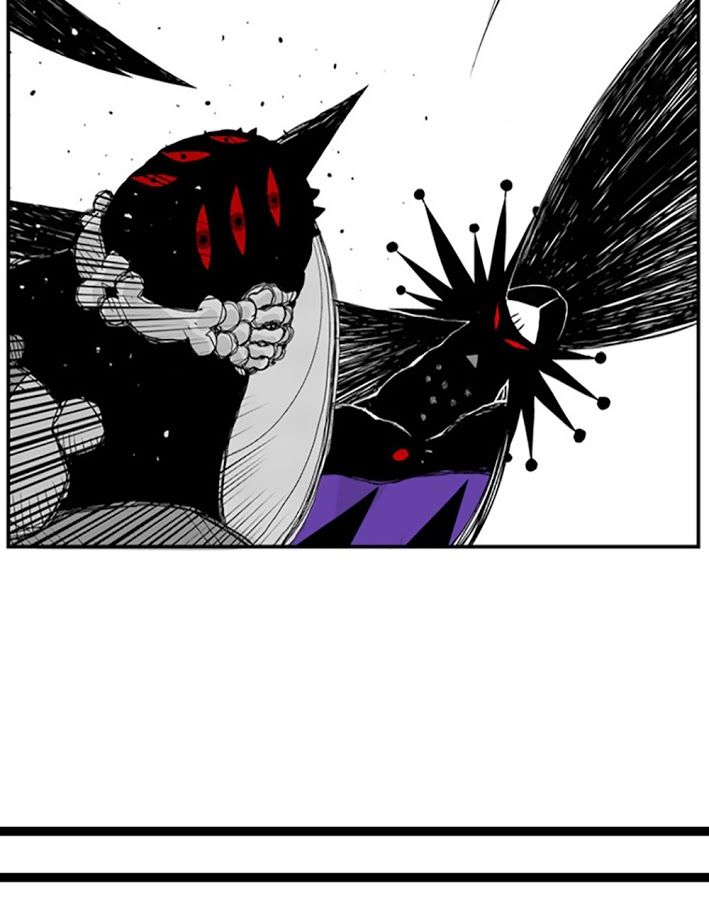 HELLPER: Chapter 23
