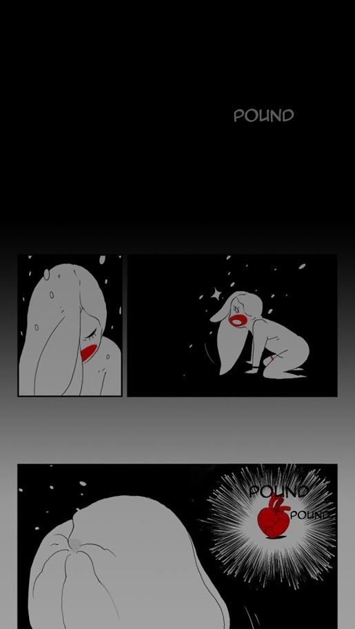 HELLPER: Chapter 23