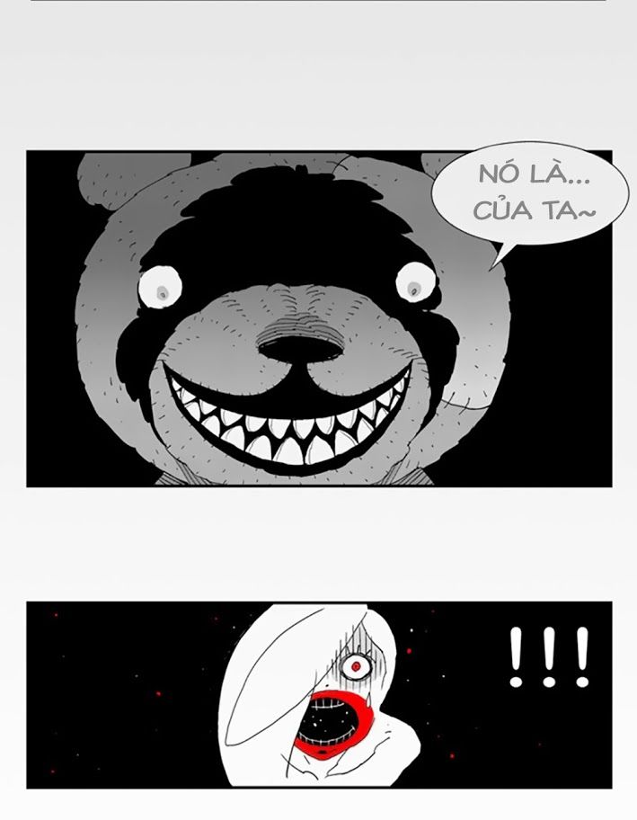 HELLPER: Chapter 23