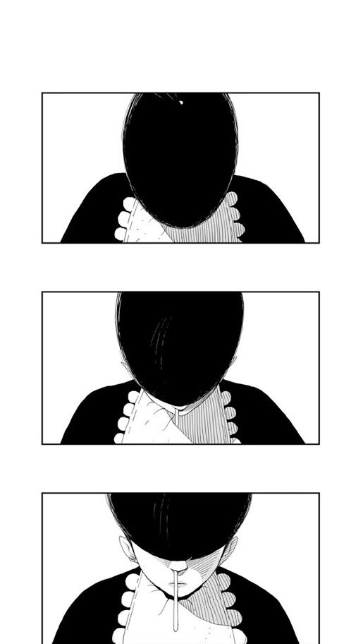 HELLPER: Chapter 23
