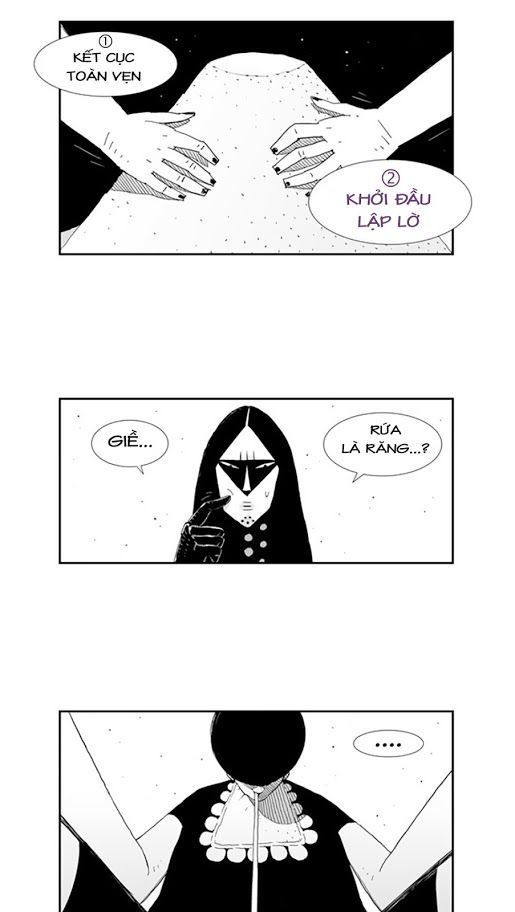 HELLPER: Chapter 24