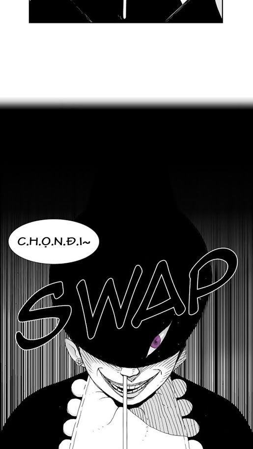 HELLPER: Chapter 24