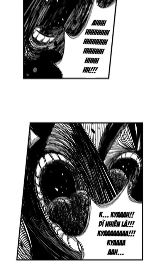 HELLPER: Chapter 24