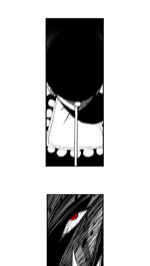 HELLPER: Chapter 24
