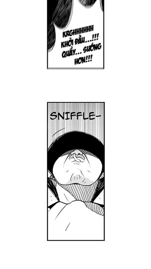 HELLPER: Chapter 24