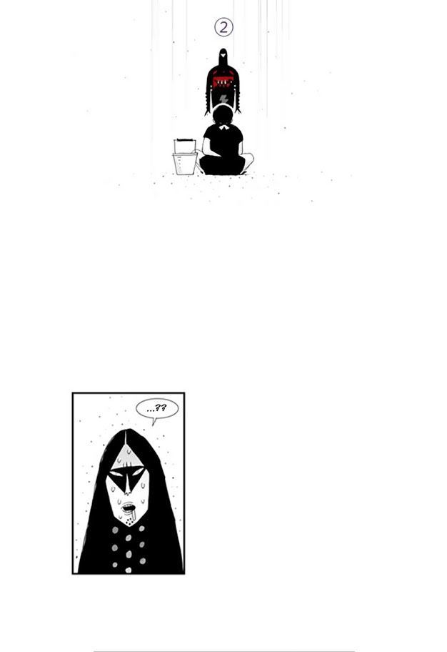 HELLPER: Chapter 24