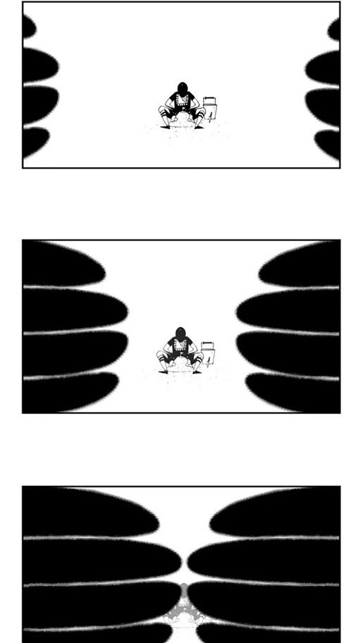 HELLPER: Chapter 24
