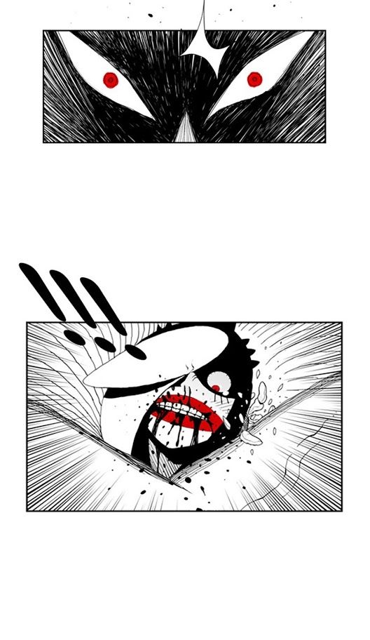 HELLPER: Chapter 24