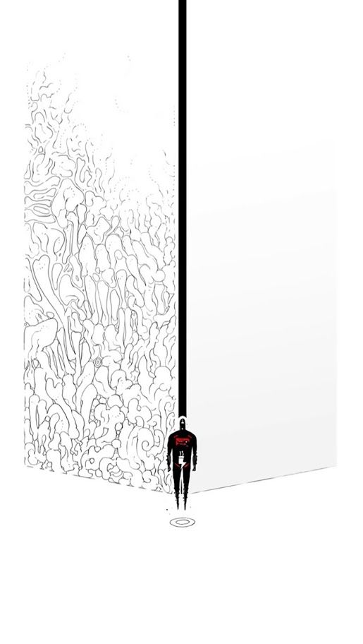 HELLPER: Chapter 24