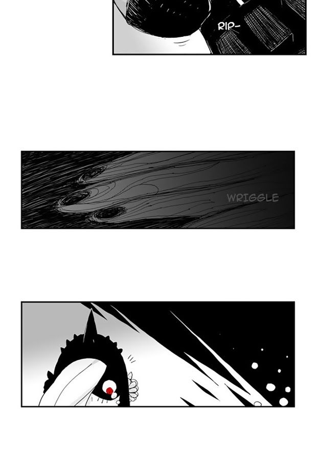 HELLPER: Chapter 24