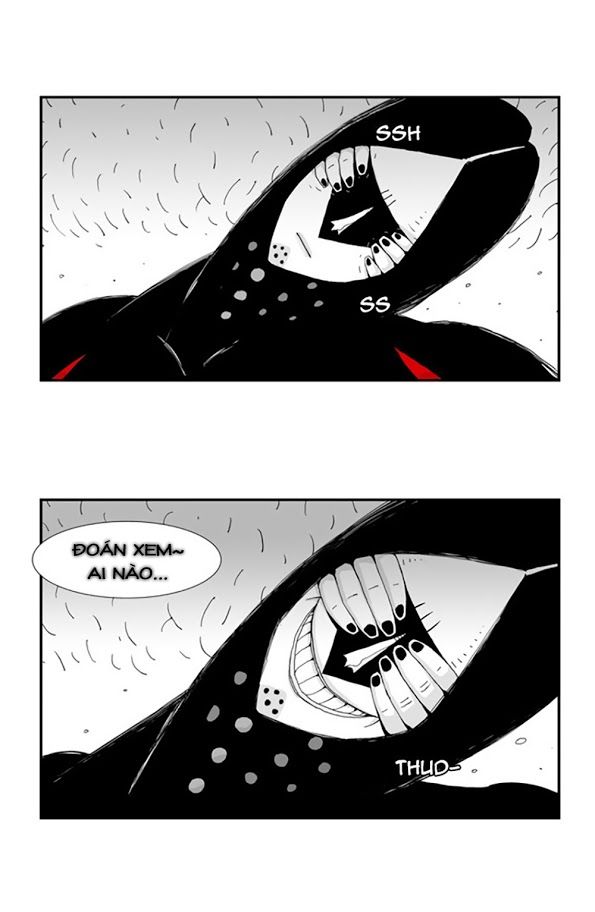 HELLPER: Chapter 24