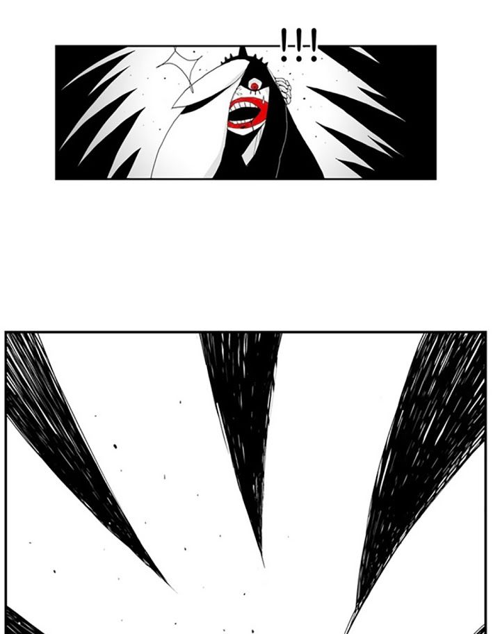 HELLPER: Chapter 24