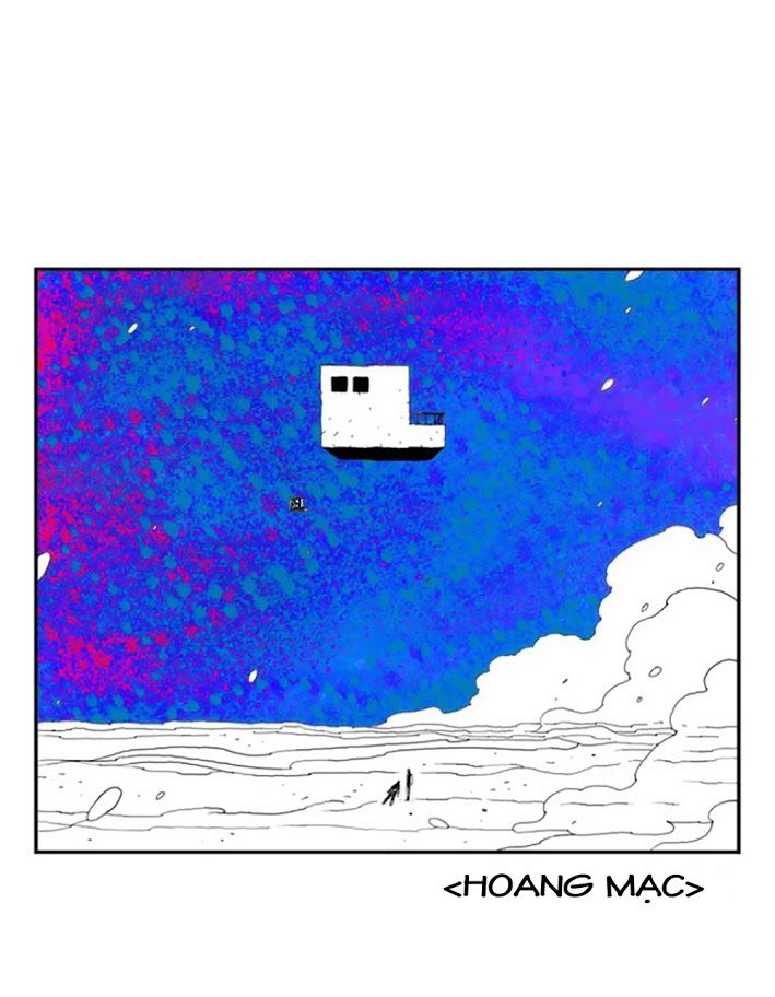 HELLPER: Chapter 24