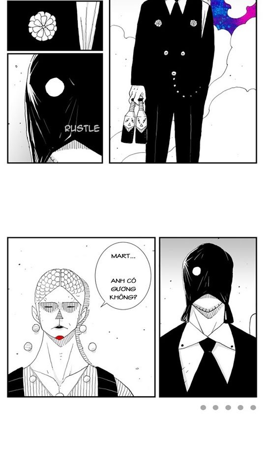 HELLPER: Chapter 24