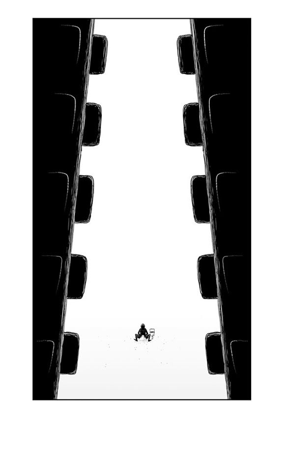 HELLPER: Chapter 24