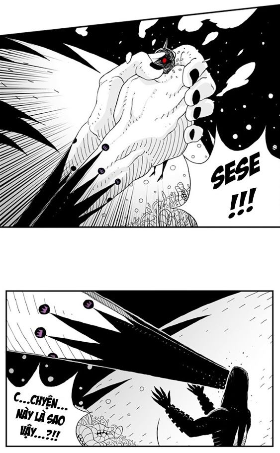 HELLPER: Chapter 24
