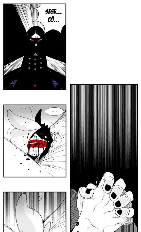 HELLPER: Chapter 24