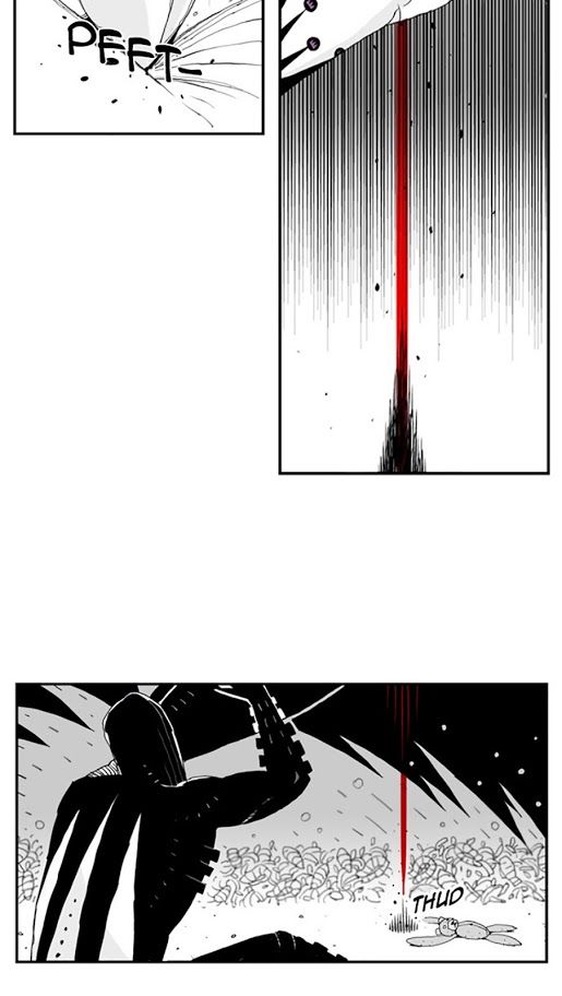 HELLPER: Chapter 24