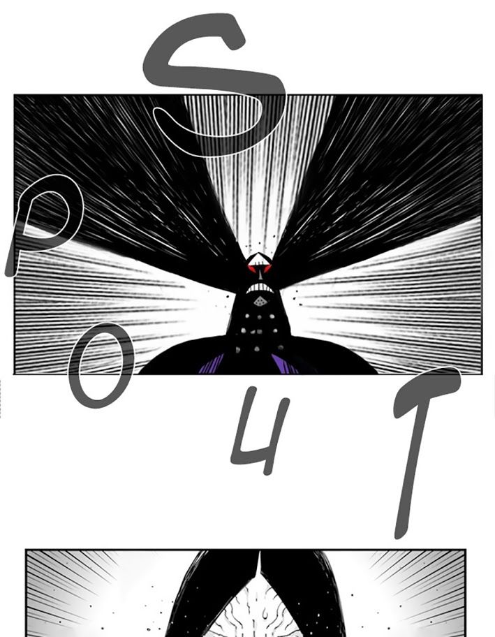 HELLPER: Chapter 24
