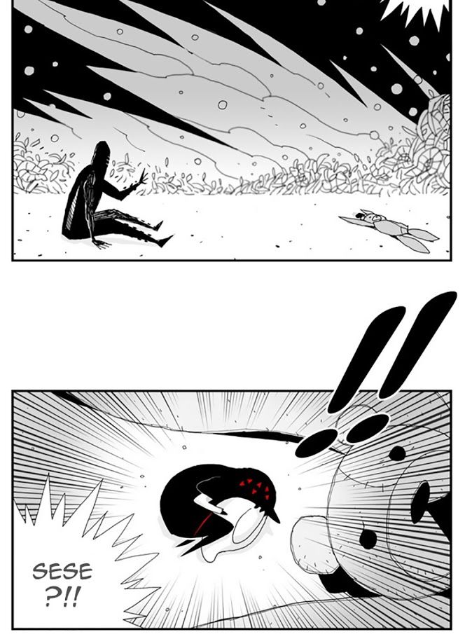 HELLPER: Chapter 24