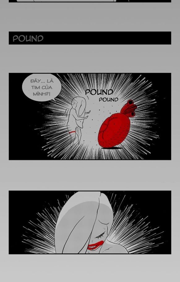 HELLPER: Chapter 24