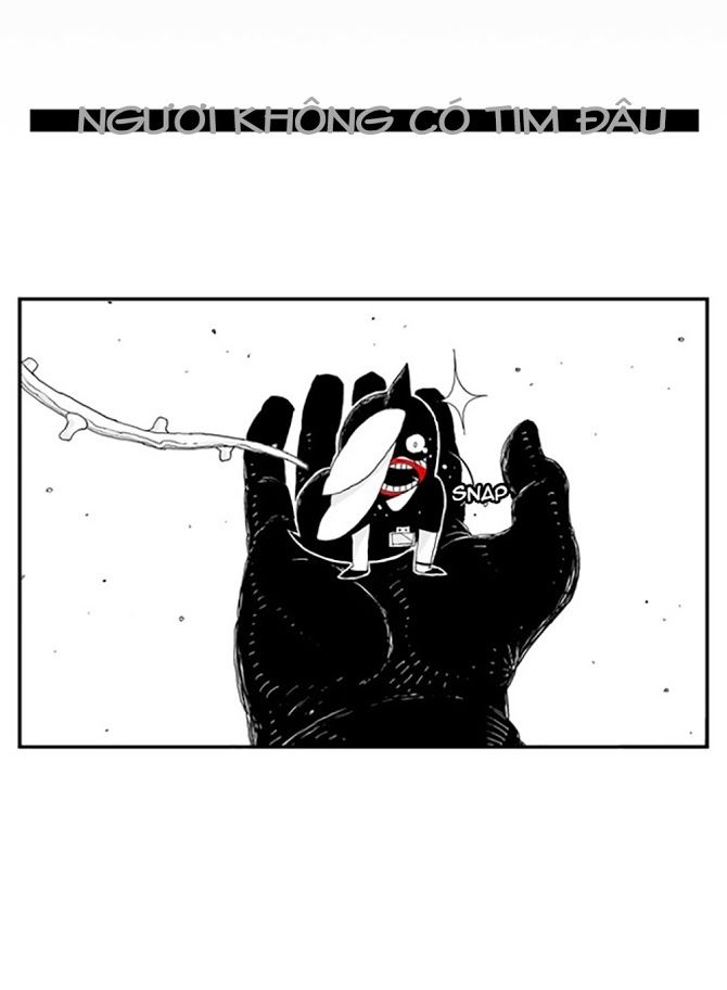 HELLPER: Chapter 24