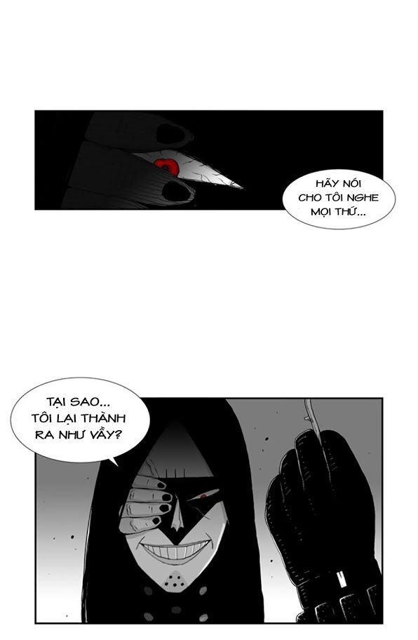 HELLPER: Chapter 24