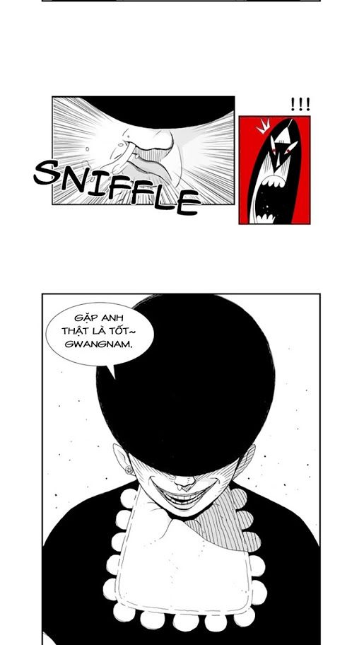 HELLPER: Chapter 24