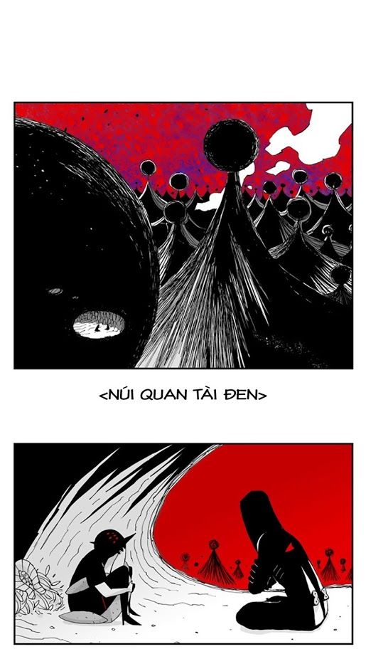 HELLPER: Chapter 25