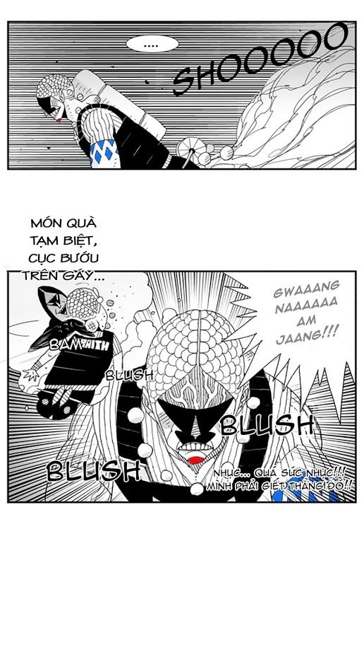 HELLPER: Chapter 26