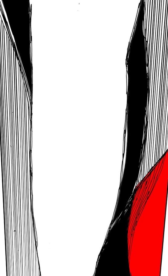 HELLPER: Chapter 26