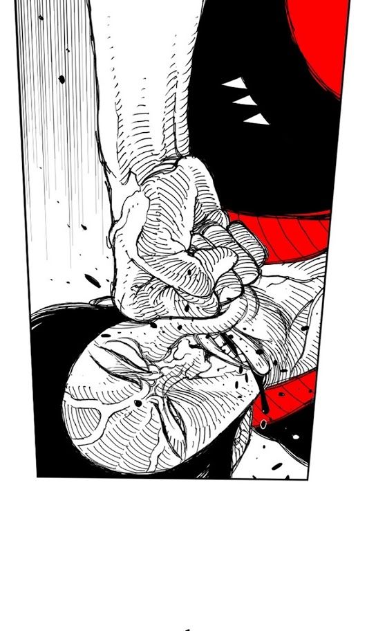 HELLPER: Chapter 26
