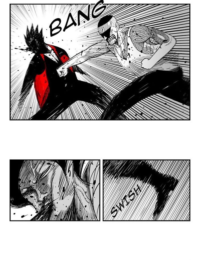 HELLPER: Chapter 26