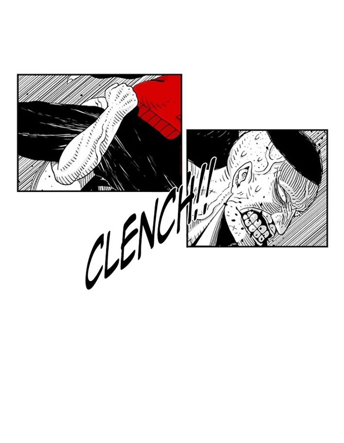 HELLPER: Chapter 26
