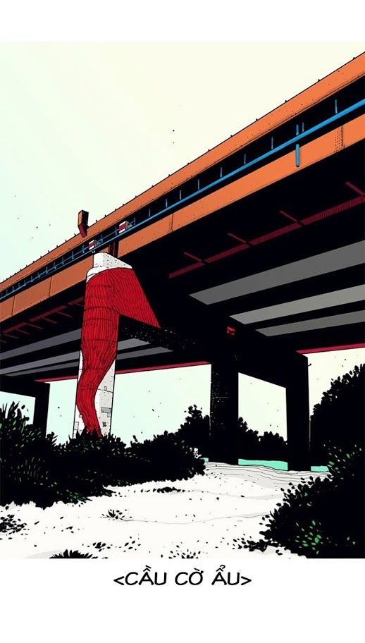 HELLPER: Chapter 26