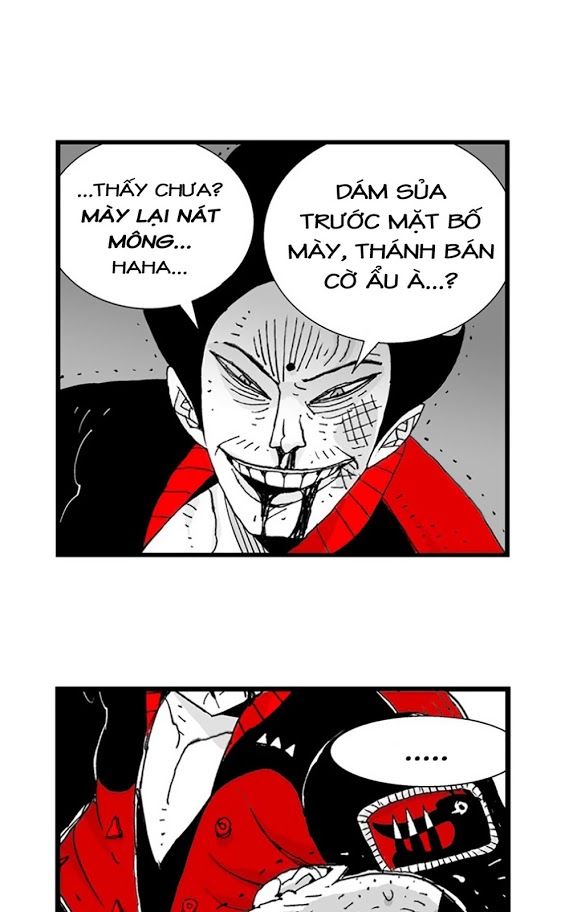 HELLPER: Chapter 26