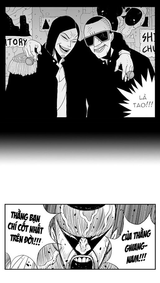 HELLPER: Chapter 27