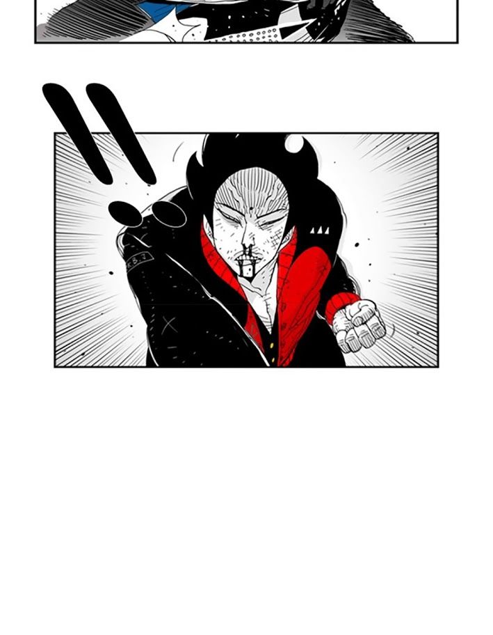 HELLPER: Chapter 27