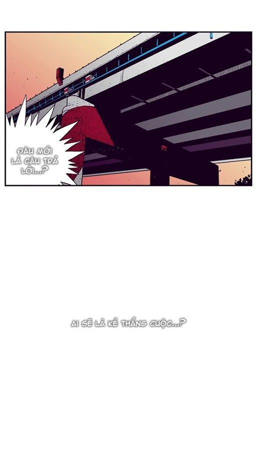 HELLPER: Chapter 27