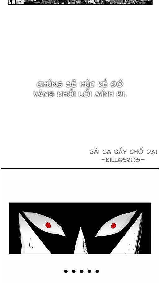 HELLPER: Chapter 28