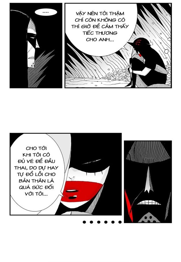 HELLPER: Chapter 28