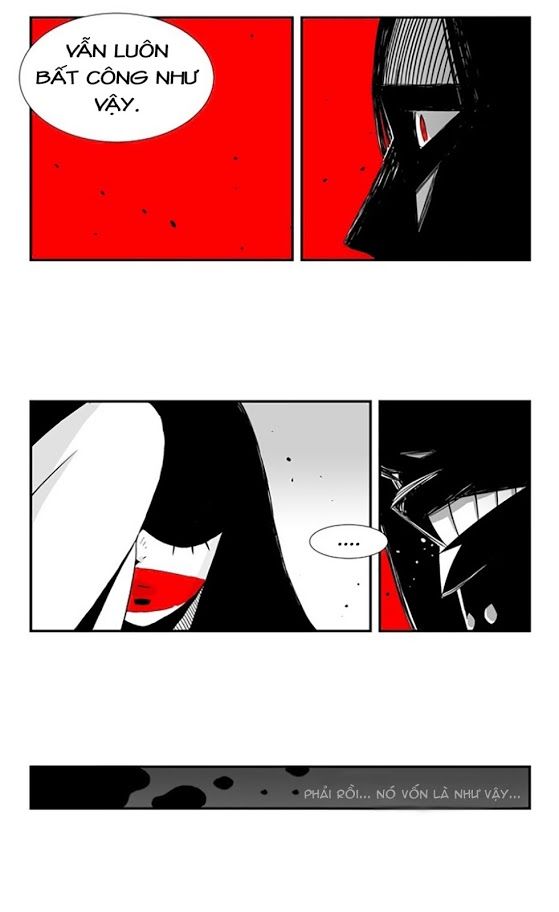 HELLPER: Chapter 28