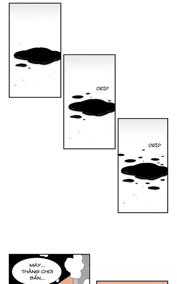 HELLPER: Chapter 28