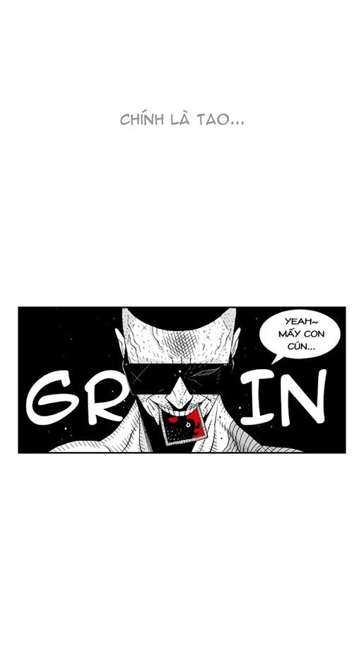 HELLPER: Chapter 28