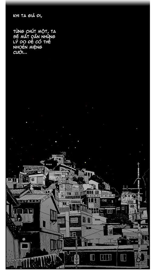 HELLPER: Chapter 29