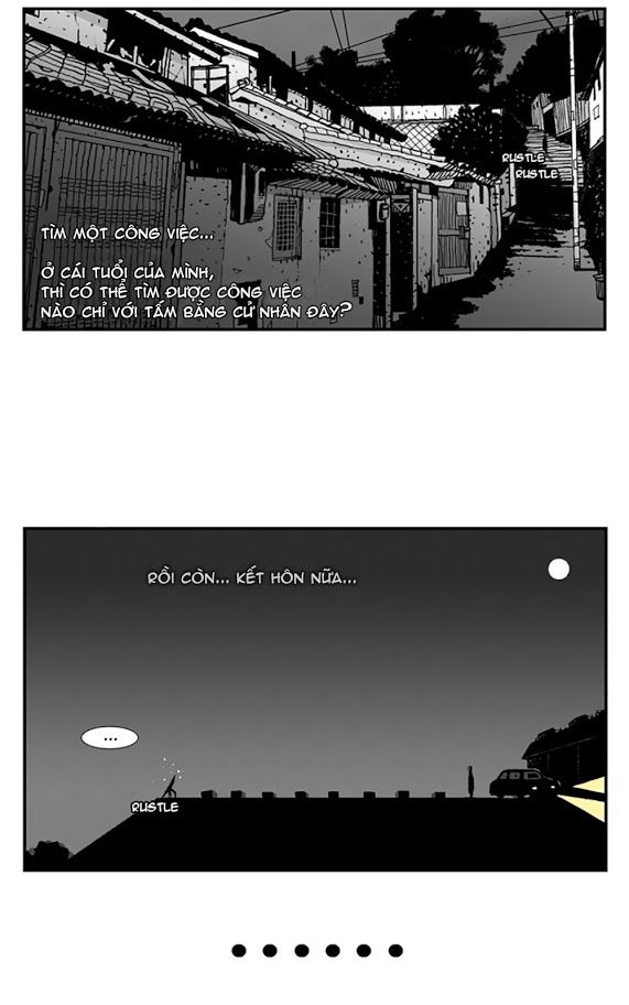 HELLPER: Chapter 29