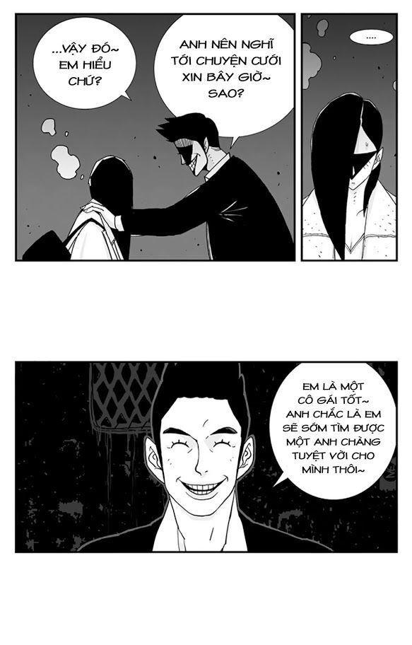 HELLPER: Chapter 29